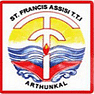 St Francis Assisi Teacher Training Institute