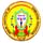 Indian Institute of Computer Education - [IICE]