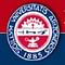 MDSD Girls College logo
