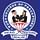 Ruby College of Preceptors
