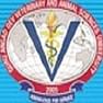 College of Dairy Science & Technology