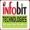 Infobit Technologies logo
