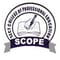SECT College of Professional Education logo