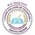 MCE Society's Junior College of Education