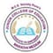 MCE Society's Junior College of Education logo