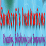 Sunderji Teacher's Training Institute