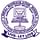 Suraj Teacher Training Instiute for Women