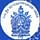 Sri Manjunath Swamy First Grade College - [SMSFGC]
