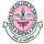 Chhotu Ram College of Education