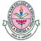 Chhotu Ram College of Education logo
