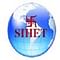Swastika Institute Of Higher Education and Technology - [SIHET] logo
