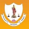 Sri Kanyaka Parameswari Arts and Science College for Women