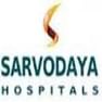 Sarvodaya Hospital and Research Center