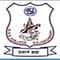 NSS College Rajakumari logo
