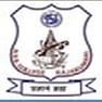 NSS College Rajakumari