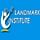 Landmark Institute