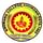 Khowang College