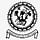 Visveswaraya Institute of Engineering Technology - [VIET]