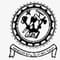 Visveswaraya Institute of Engineering Technology - [VIET] logo
