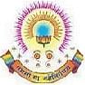 Visvodaya Engineering College