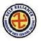 Khudiram Bose Central College logo