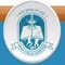 Vishwasatya D.T.Ed. College logo