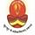 Khun Khun ji Girls PG College