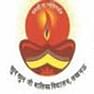 Khun Khun ji Girls PG College