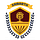 Samarth BCA College