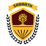 Samarth BCA College