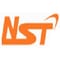 Novell Soft Technologies logo