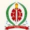 Kishan Lal Public College logo