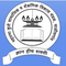 Samrat Ashok Institute of Computer and Management Studies logo