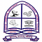 Shivam Computer Education logo