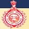 Government College for Women logo