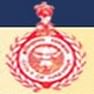 Government College for Women