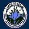 Government College for Women logo