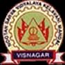 Shri CJ Patel College of Computer Studies
