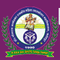 Dr BRA Government Girls Degree College logo