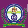 Dr BRA Government Girls Degree College