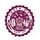 Government Tulsi Degree College