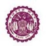 Government Tulsi Degree College