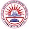 Shri V J Modha College logo