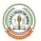 SGHR Sahib College for Women logo
