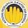 National Research Centre for Banana - [NRCB]