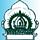 Sibsagar College