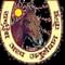 National Research Centre on Equines - [NRCE] logo