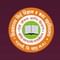 Nilkanthrao Shinde Science &  Arts College - [NSSAC] logo