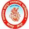 Saltanat Bahadur (PG) College logo