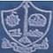 Samanta Chandra Sekhar College  (Autonomous) logo